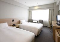 Отзывы Kyoto Royal Hotel & Spa, 4 звезды
