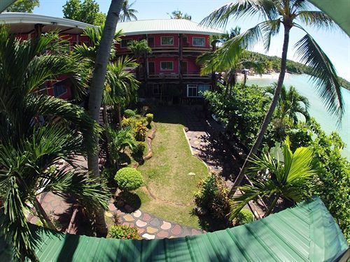 Hotel Photo 15