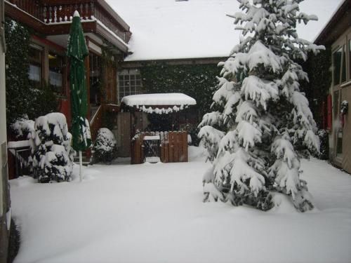 صورة الفندق 23