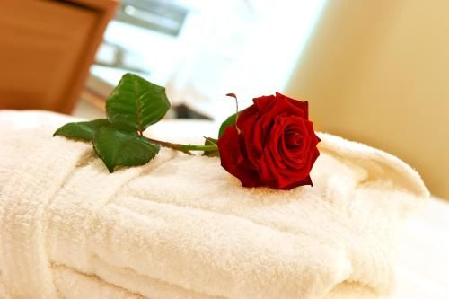 صورة الفندق 4