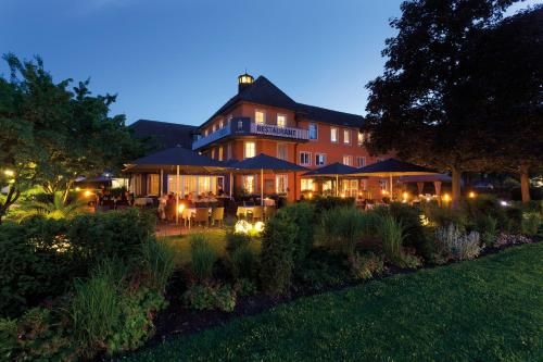Hotel Photo 24