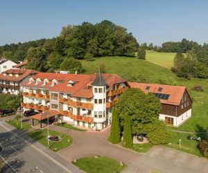 Landhotel Kühler Grund Grasellenbach Germany