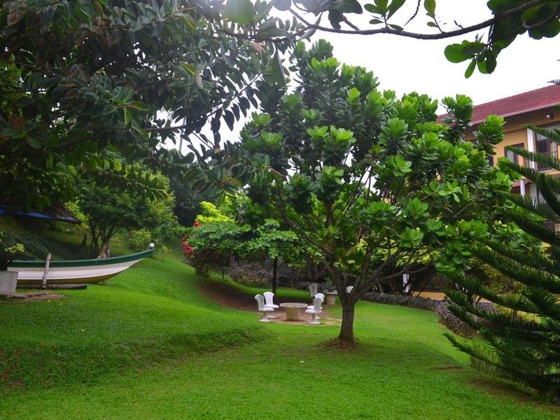 Hotel Photo 22