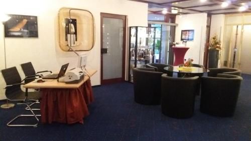 Hotel Photo 13
