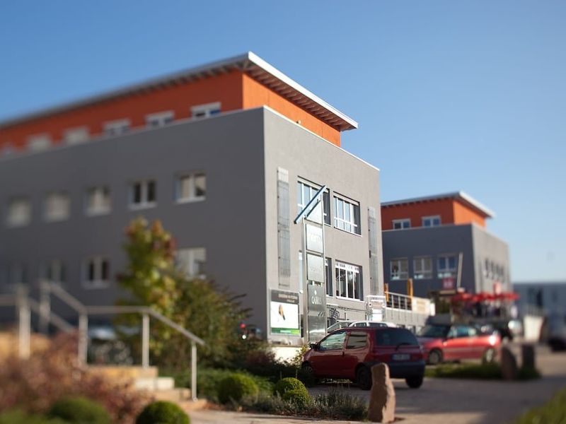 Hotel Photo 23