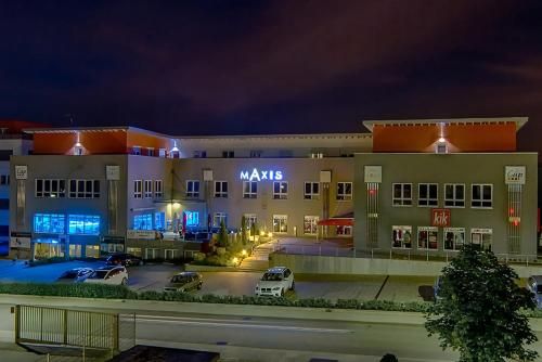 Hotel Photo 24