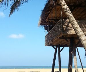 Royal Sea Hotel Negombo Negombo Sri Lanka