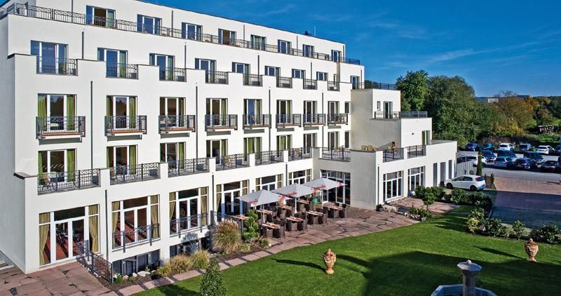 Hotel Photo 24