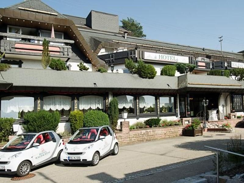 Hotel Photo 23