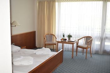 صورة الفندق 3