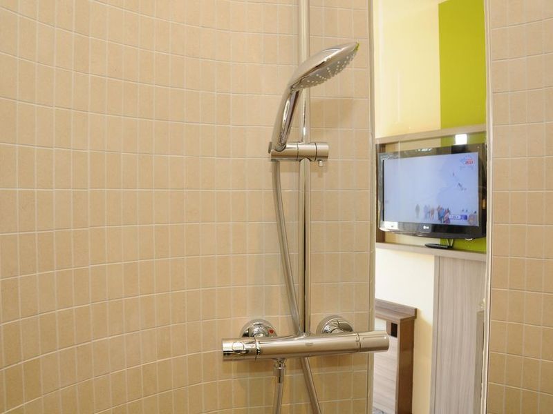 صورة الفندق 10