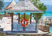 Отзывы SeaGarden Beach Resort — All Inclusive, 4 звезды