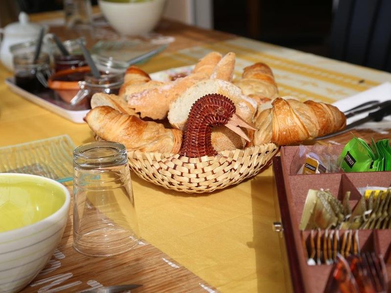 صورة الفندق 10