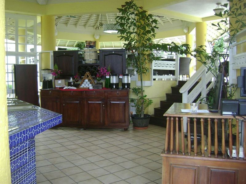 صورة الفندق 15
