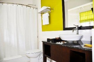 صورة الفندق 10