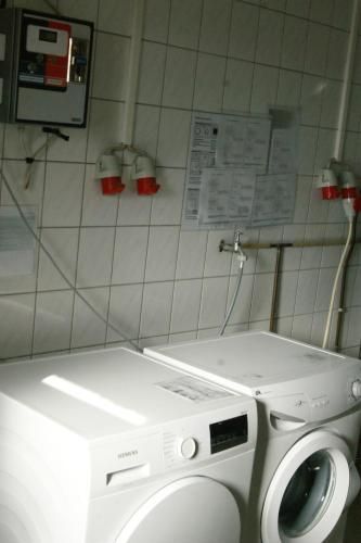 صورة الفندق 11