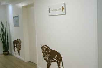 صورة الفندق 19