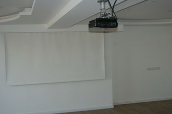 صورة الفندق 10
