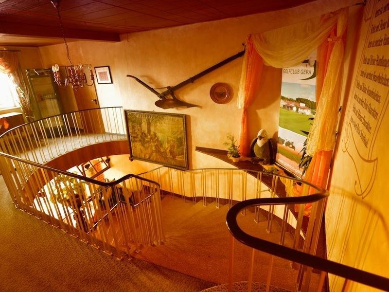 Hotel Photo 17