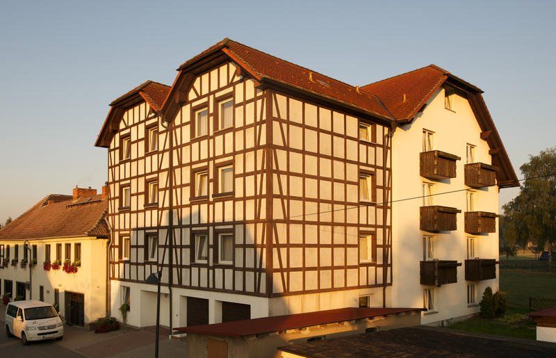 Hotel Photo 23