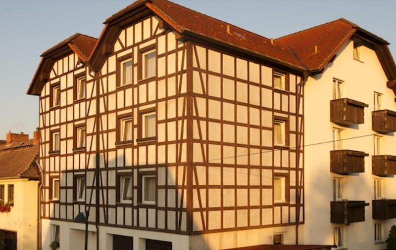 Hotel Photo 24