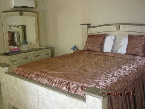 صورة الفندق 2