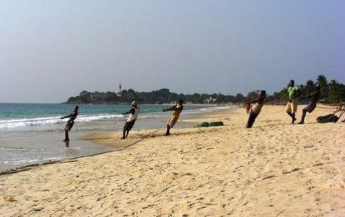 صورة الفندق 4