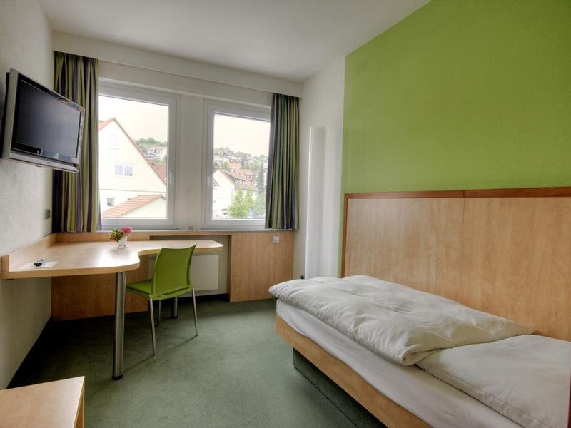 Hotel Photo 4