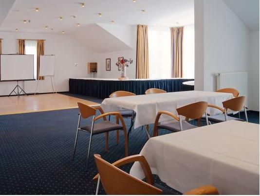 Hotel Photo 18