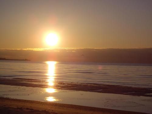 صورة الفندق 20