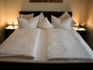 Hotel pic Hotel Ammerland garni