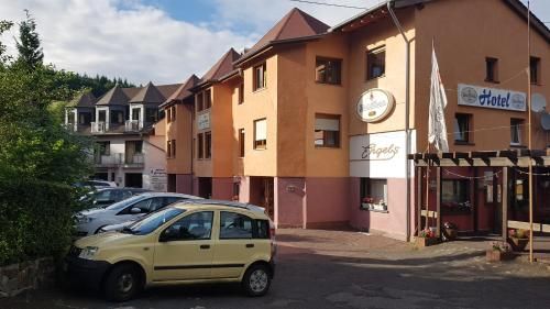 Hotel Photo 23