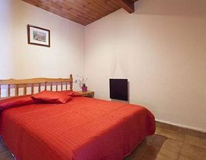 Apartamentos Sapporo 3000 El Pas De La Casa Andorra