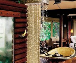 Four Seasons Tented Camp Golden Triangle Chiang Saen Thailand