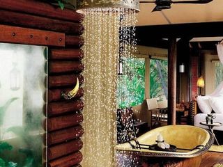 Hotel pic Four Seasons Tented Camp Golden Triangle-SHA Extra Plus