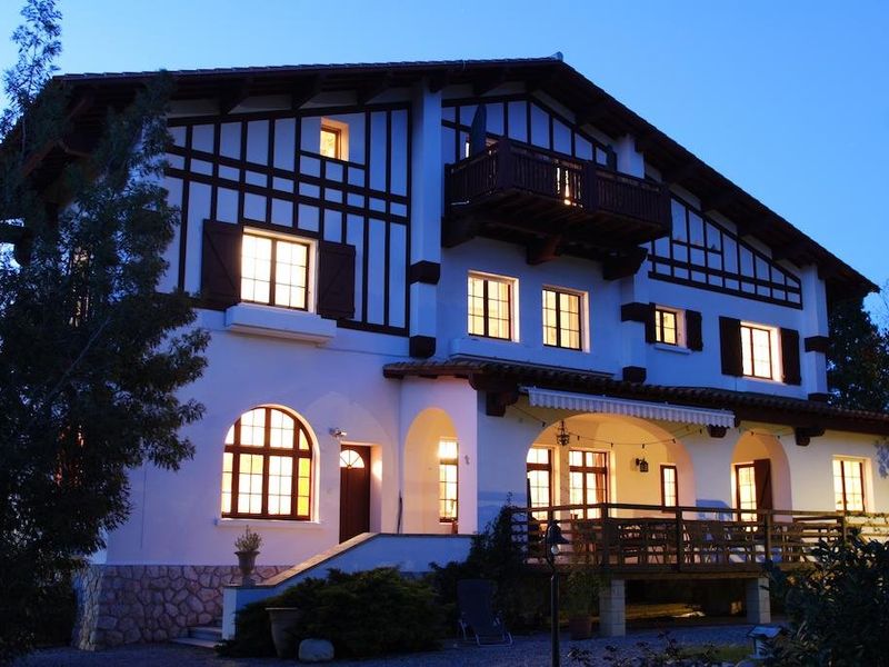 Hotel Photo 23