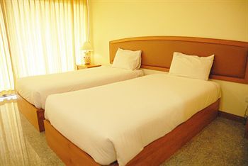 hotel booking template