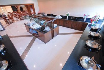 صورة الفندق 16