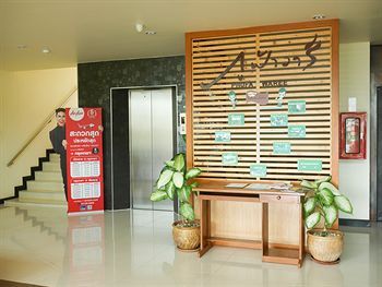 صورة الفندق 17