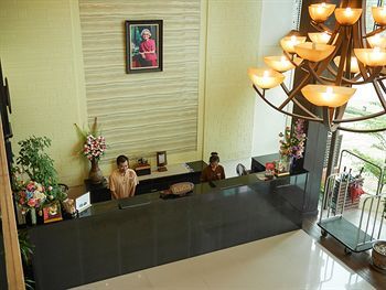 صورة الفندق 18
