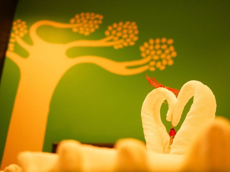 صورة الفندق 7