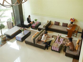 صورة الفندق 8