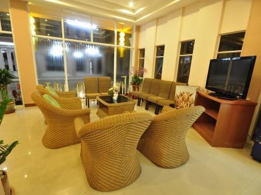 Hotel Photo 3