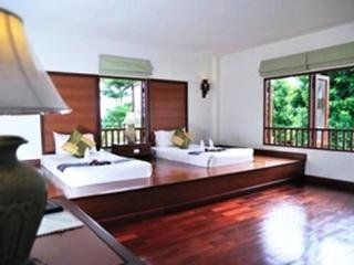 صورة الفندق 7