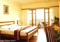 Отзывы The Imperial River House Resort, Chiang Rai, 5 звезд