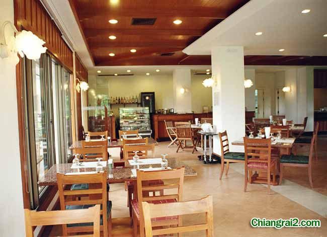 صورة الفندق 12
