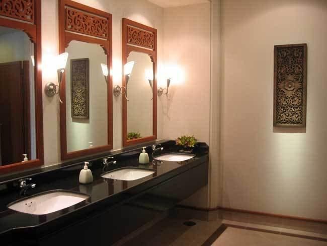 صورة الفندق 8