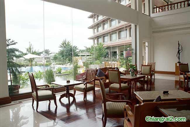 صورة الفندق 10