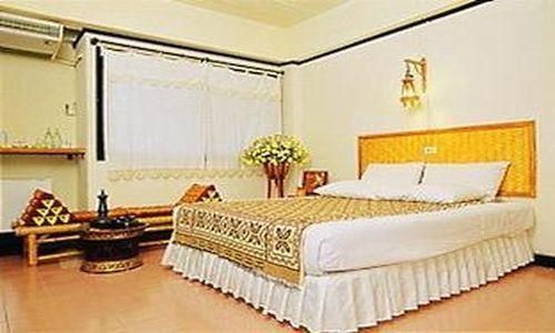 صورة الفندق 1