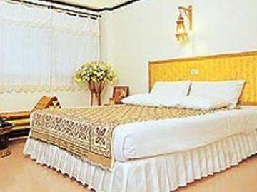 صورة الفندق 2